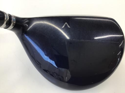 sntqrs`fd@up@bkiQOOWj@Vv@iNX^sNj