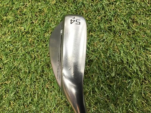 �u�n�j�d�x�@�r�o�h�m�@�l�h�k�k�d�c�@�r�l�X�@�c�A�[�N�����@�T�S°�^�P�S°�e