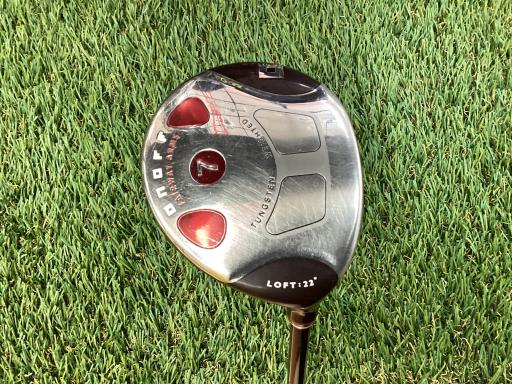 nmnee@`qlriQOPOj@Vv@fB[X