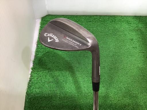 l`bj@c`ccx@Q@re[W@TQ°^OW°r