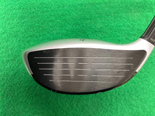 �l�S�@�R�v