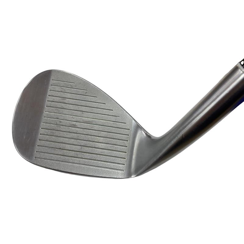 �e�q�y�@�p�[���T�e���@�T�Q°