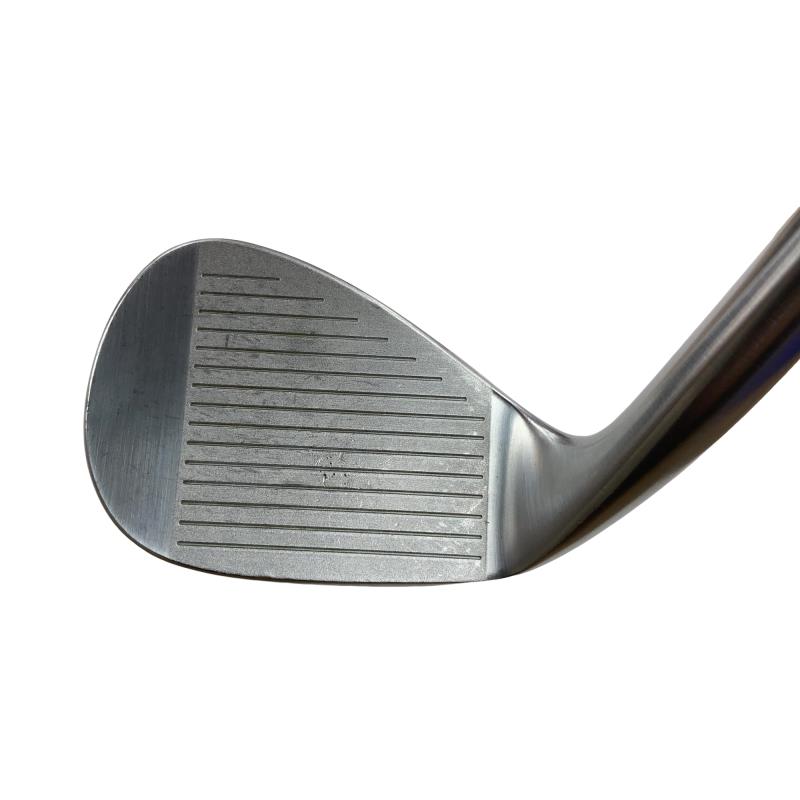 �e�q�y�@�p�[���T�e���@�S�W°