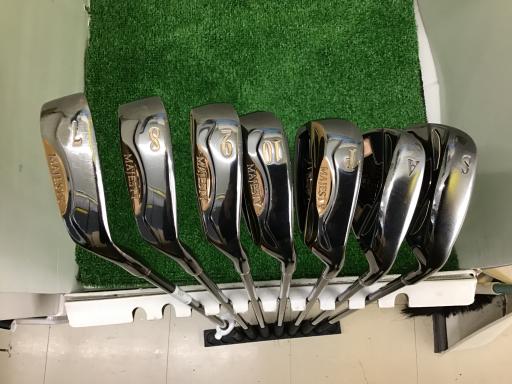 l`idrsx@q|ku@Vri{FV{Zbgj