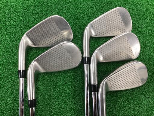 �w�q�@�o�q�n�@�U�r�i���{���F�T�{�Z�b�g�j