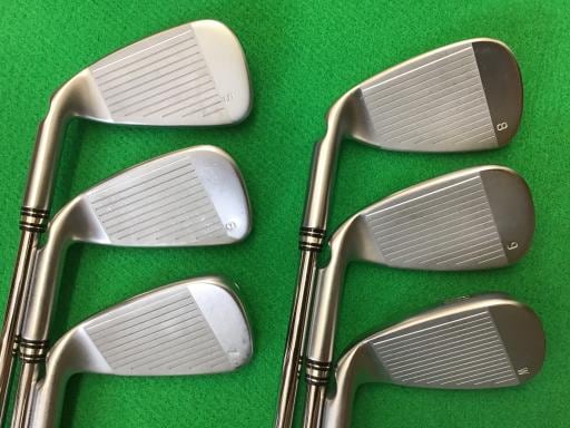 fSQT@@UriA[RXji{FU{Zbgj