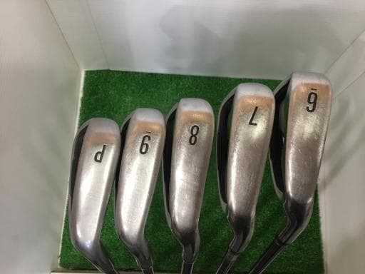 �w�w�h�n�i�Q�O�P�U�j�@�T�r�i���{���F�T�{�Z�b�g�j