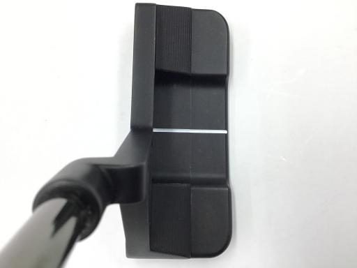 so@bnkkdbshnm@ak`bj@cdk@lnmsd@saP@RRC`