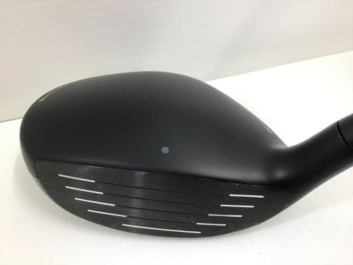 �f�S�R�O�@�l�`�w�@�T�v