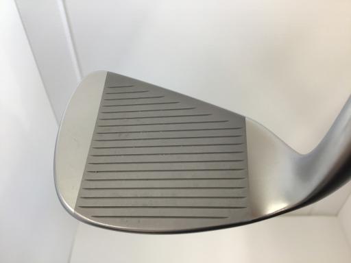 �o�h�m�f�@�f�k�h�c�d�@�S�D�O�@�T�U°�^�P�O°�@�d�x�d�@�Q