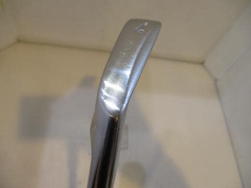 ＴＣ－１０１　６Ｓ