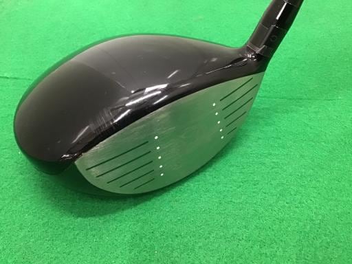 q`yq@ehs@wsqdld@@XDT°