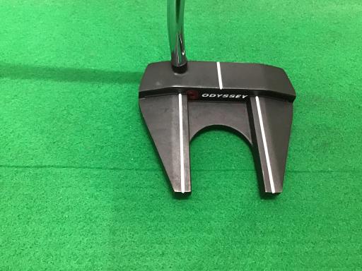 vghsd@gns@oqn@V@RSC`