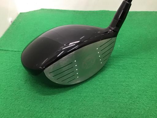 q`yq@ehs@wsqdld@@XDT°