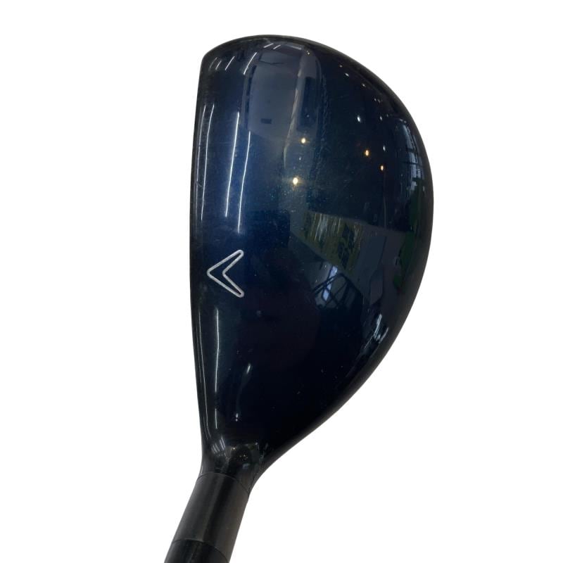 �a�h�f�@�a�d�q�s�g�`�i�Q�O�P�U�j�@�a�d�s�`�@�t�S