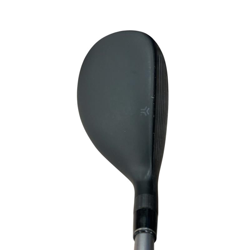 �r�q�h�w�n�m�@�y�w�@�l���@�h�h�@�g�x�a�q�h�c�@�g�R�@���t�e�B