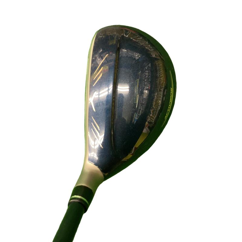 �w�w�h�n�i�Q�O�Q�Q�j�@�g�S