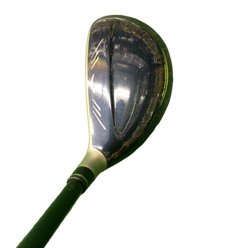 �w�w�h�n�i�Q�O�Q�Q�j�@�g�T