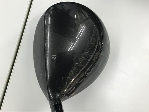 rkcq@SRO@sntq@oqdedqqdc@PO°