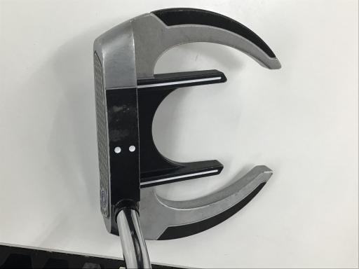 vnqjr@udqr`@s`mj@r`adqsnnsg@RUC`