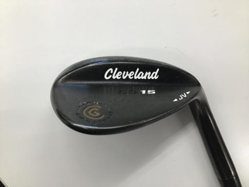 ＣＧ１５　ブラックパール　ＴＯＵＲ　ＺＩＰ　ＧＲＯＯＶＥＳ　５８°／１２°