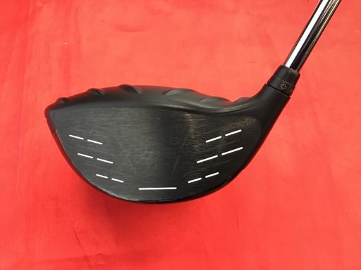 �f�S�R�O�@�k�r�s�@�@�X°