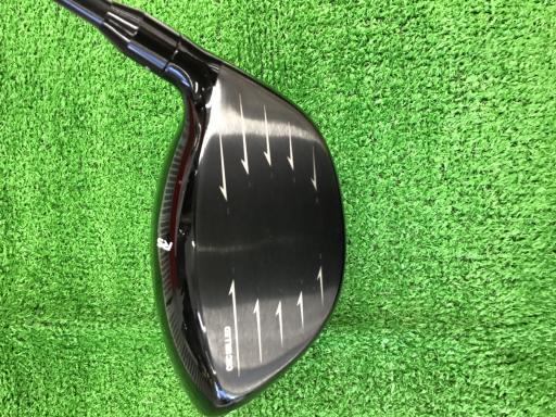 qr@itrsiQOQQj@@XDT°