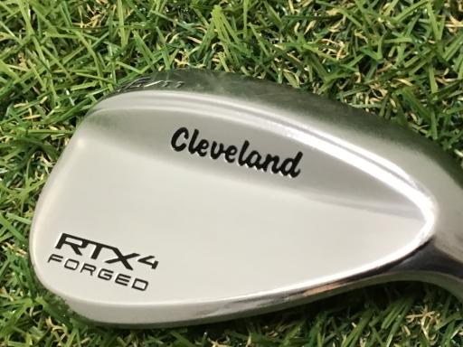 �b�����������������@�q�s�w�|�S�@�e�n�q�f�d�c�@�T�U°�^�P�P°