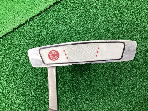 vghsd@gns@wf@l`qwl`m@ak`cd@RTC`