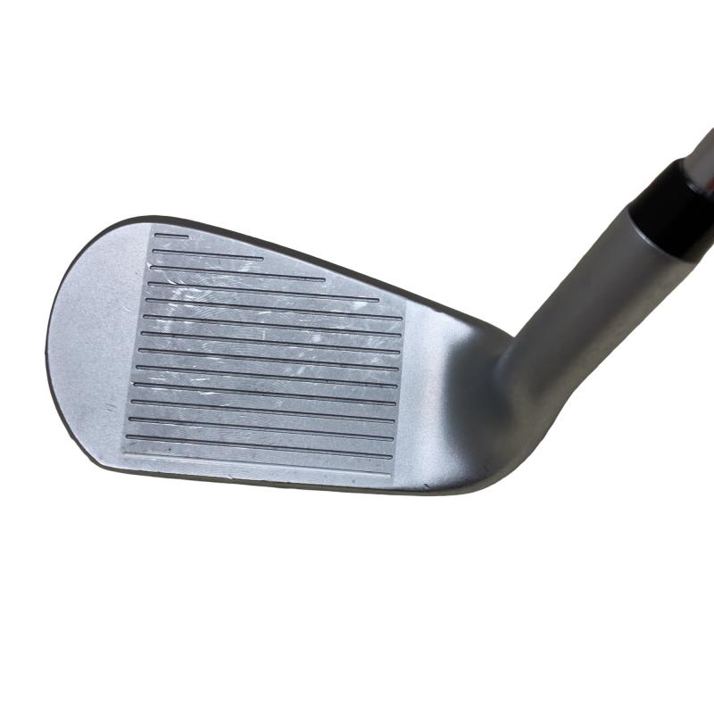 c@e@v@cev|PPX@TT°@RSC`iW{Obvj