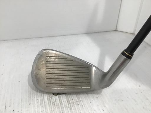 wwhn@sntq@rodbh`k@@Wri{FW{Zbgj