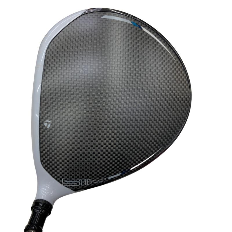 �r�h�l�@�@�X°