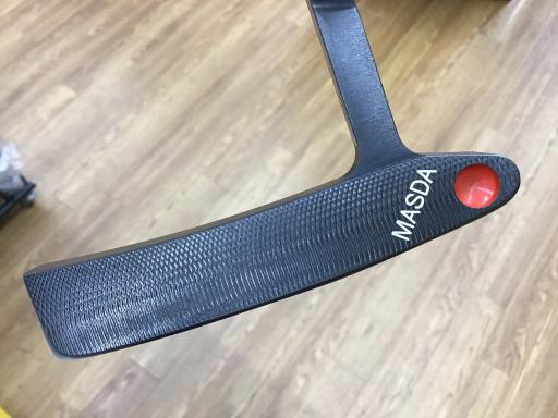 �l�`�r�c�`�@�r�s�t�c�h�n�|�P�i���b�h�|�C���g�j�@�R�R�C���`