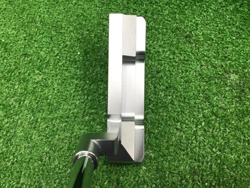 l`rc`@rstchn|Qiu[|Cgj@RRC`