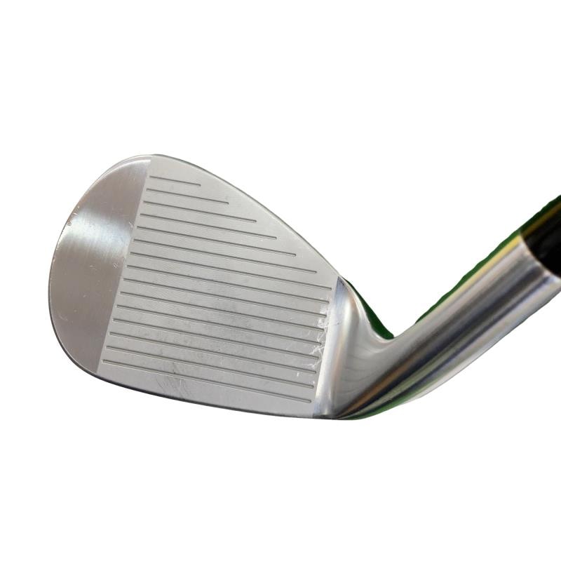 l`rc`@rstchn@vdcfd@lSQT@`v