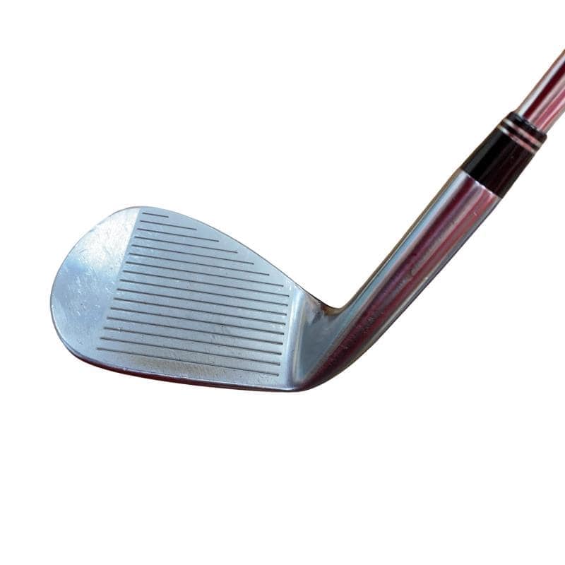 �l�`�r�c�`�@�l�S�Q�T�^�r�@�r�v