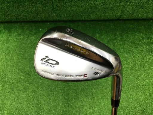 c@vdcfd@sxod@b@TU°^OW°