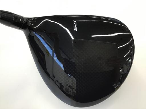 �q�r�@�c�@�i�t�r�s�i�Q�O�Q�Q�j�@�P�O�D�T°