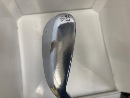 unjdx@rohm@lhkkdc@rlV@cA[N@TS°^PO°r