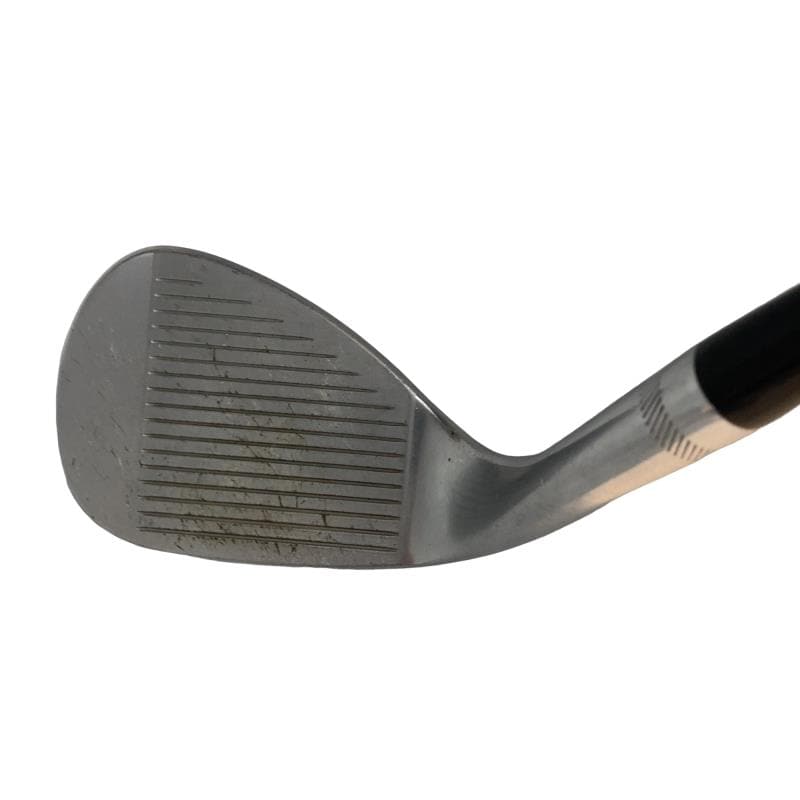 �u�n�j�d�x�@�r�o�h�m�@�l�h�k�k�d�c�@�r�l�W�@�c�A�[�N�����@�T�W°�^�O�W°�l