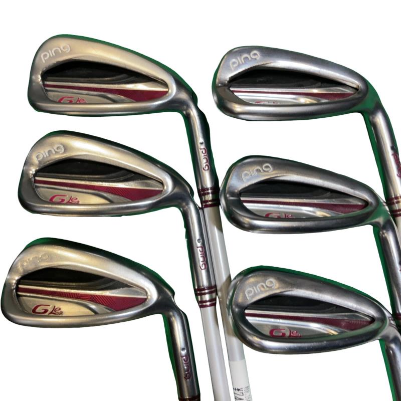 �f�@�k���Q�@�U�r�@���f�B�[�X�i���{���F�U�{�Z�b�g�j