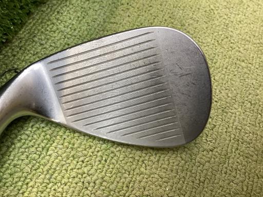 �o�h�m�f�@�f�k�h�c�d�@�e�n�q�f�d�c�@�T�Q°�^�P�O°