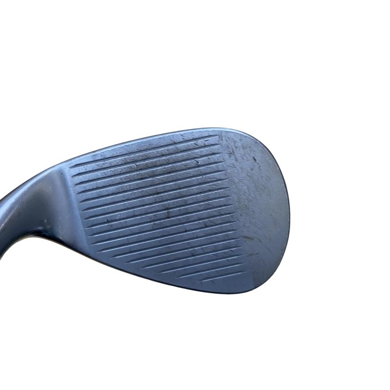 �o�h�m�f�@�f�k�h�c�d�@�e�n�q�f�d�c�@�T�U°�^�P�O°