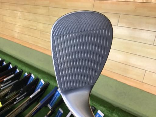 �b�����������������@�q�s�w�|�U�@�y�h�o�b�n�q�d�@�c�A�[�T�e���@�T�U°�^�O�W°�@�k�n�v�{