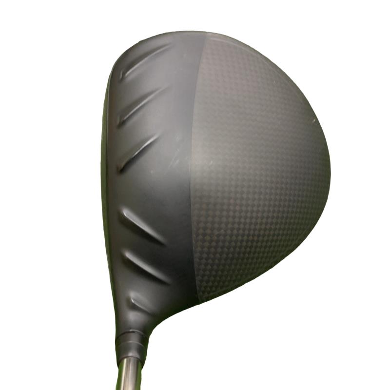 �f�S�S�O�@�l�`�w�@�P�O�D�T°