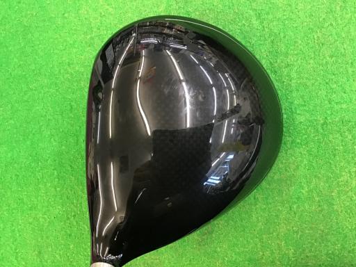 �q�l�w�@�u�c�^�l�i�Q�O�Q�S�j�@�P�O�D�T°