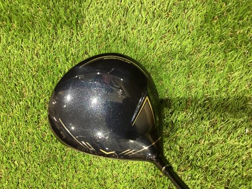 �w�w�h�n�i�Q�O�Q�Q�j�@�@�X�D�T°