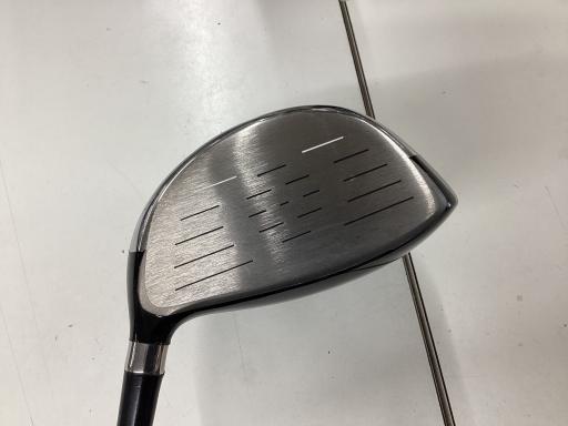 mdwfdmiQOPXj@sxod|SUO@@XDT°