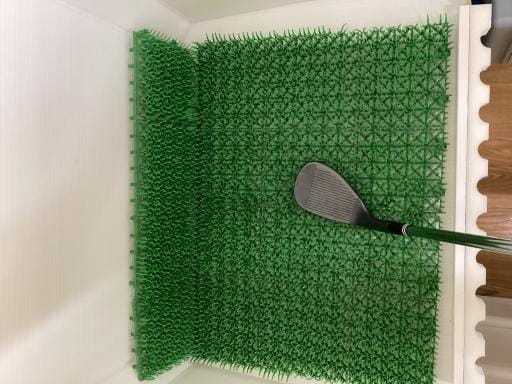 �b�����������������@�q�s�w�|�S�@�u���b�N�T�e���@�T�W°�^�O�U°�@�k�n�v