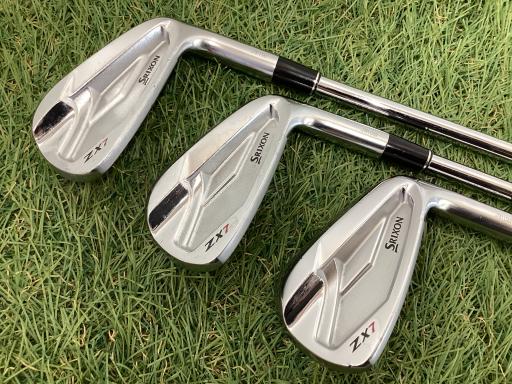 rqhwnm@ywV@@Uri{FU{Zbgj